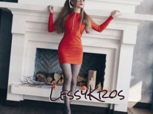LessyKros