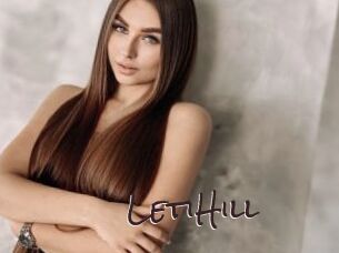 LetiHill