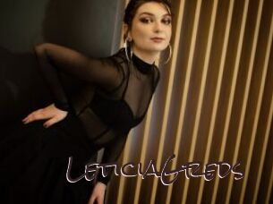 LeticiaGreds