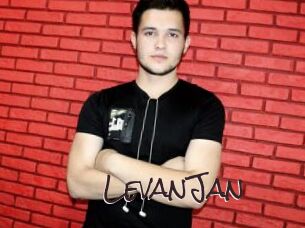 LevanJan