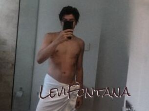 LeviFontana