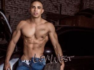 LeviWest