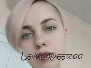 Levoo_queeroo