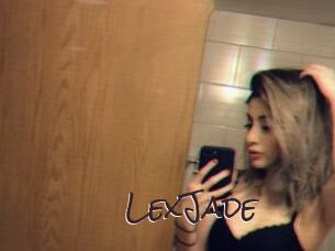 LexJade