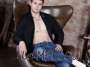 Lex_MELLOW