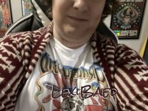 LexiBaed