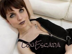 LexiEscada