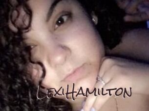 Lexi_Hamilton