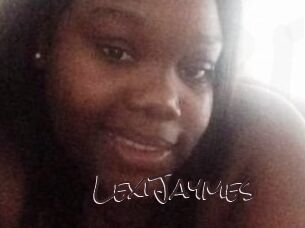 Lexi_Jaymes