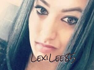 LexiLee85