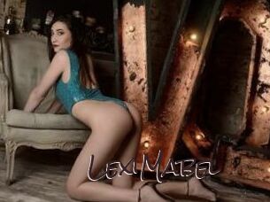 LexiMabel