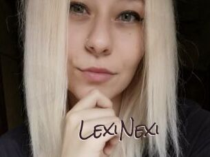 LexiNexi