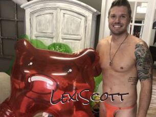 LexiScott