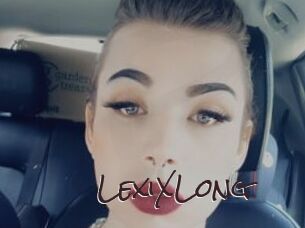 LexiXLong