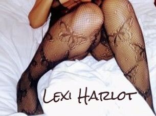 Lexi_Harlot