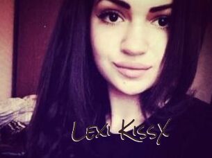 Lexi_KissX