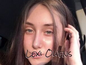 Lexi_Owens