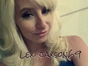 Lexi_jaxson69