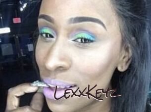 Lexx_Keyz
