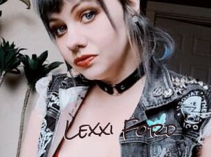 Lexxi_Ford