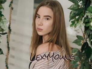 LexyYoung