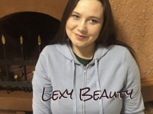 Lexy_Beauty
