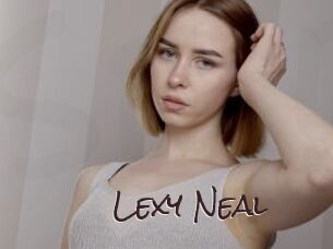 Lexy_Neal