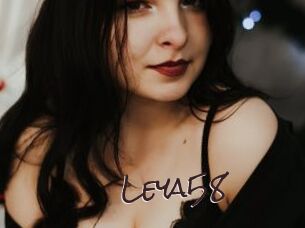 Leya58