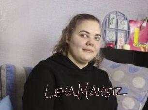 LeyaMayer