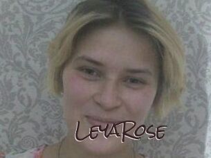 LeyaRose