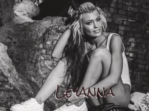 Leyanna