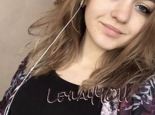 Leyla4YOU