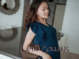 LeylaCollins