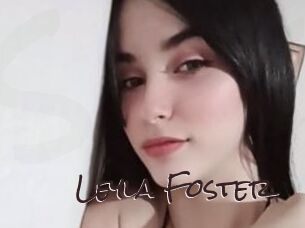 Leyla_Foster