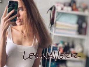 LeylinaVeriz