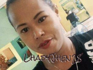 LhadyJhen28