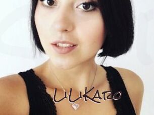 LiLiKaro