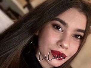LiLuis