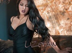 LiZetain