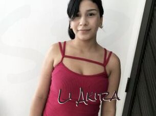 Li_Akira