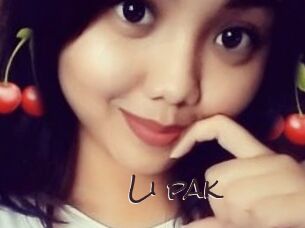 Li_pak