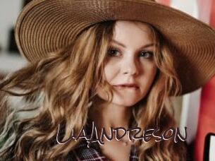 LiaAndreson
