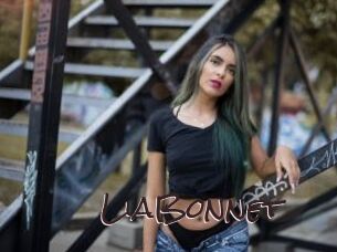 LiaBonnet