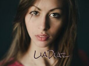 LiaDiaz