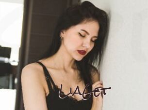 LiaGet