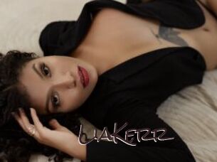 LiaKerr