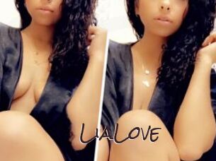 LiaLove_