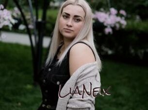 LiaNeix