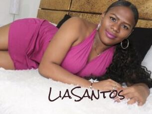 LiaSantos