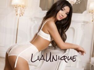 LiaUnique